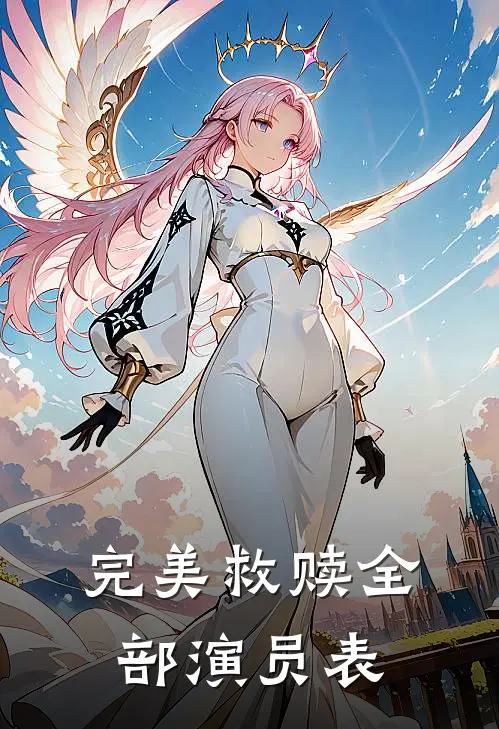 完美救赎全部演员表