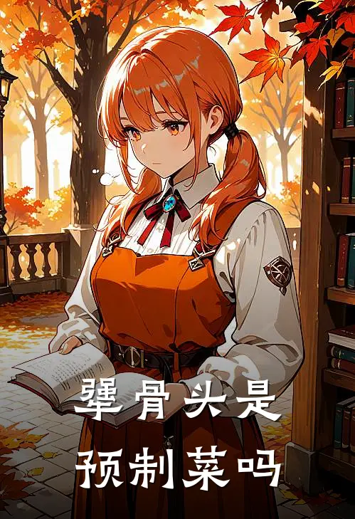 犟骨头是预制菜吗