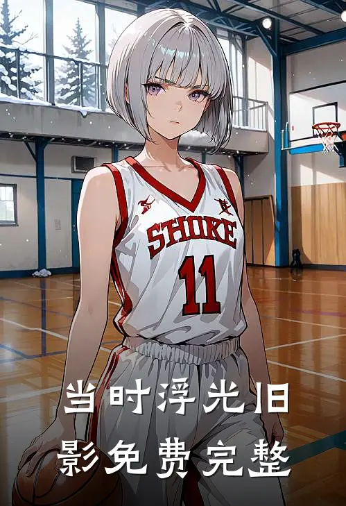 当时浮光旧影免费完整