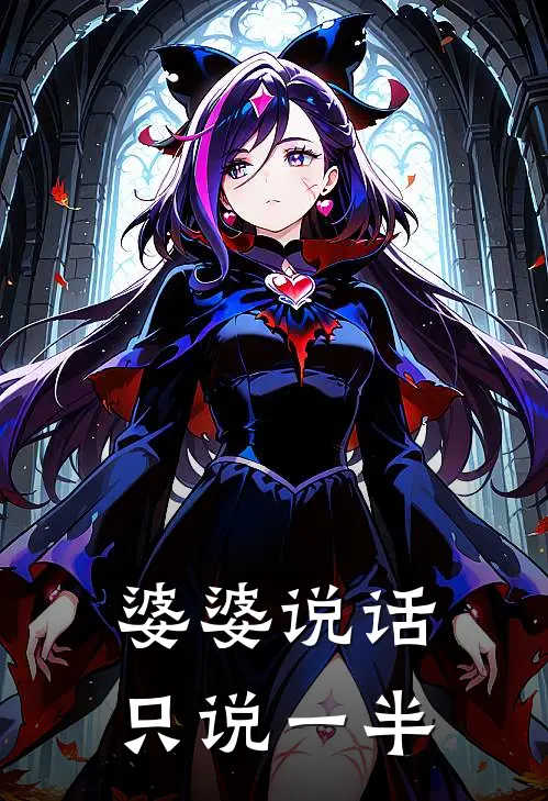 婆婆说话只说一半建明小琳热门的网络小说_完整版小说婆婆说话只说一半(建明小琳)