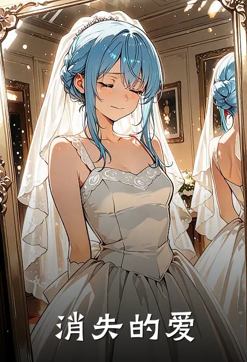 消失的爱(沈叶溪江漾心)全本免费小说_阅读免费小说消失的爱沈叶溪江漾心