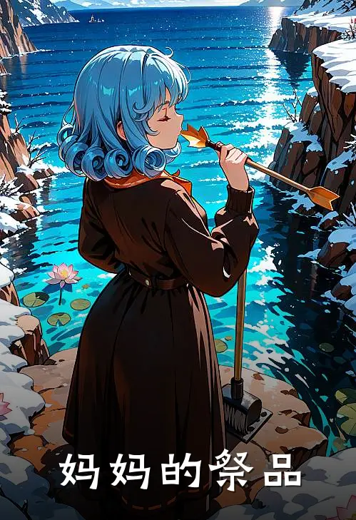 妈妈的祭品(抖音热门)完整版免费阅读_(妈妈的祭品)全章节免费在线阅读