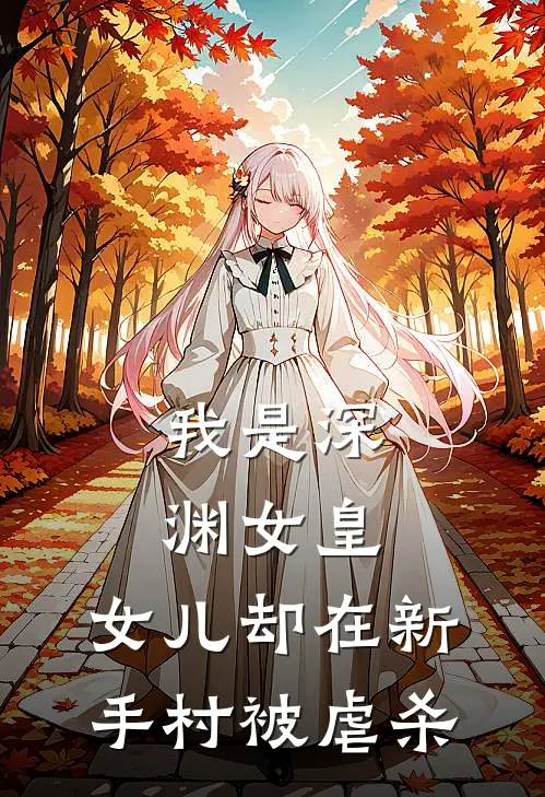 我是深渊女皇，女儿却在新手村被虐杀