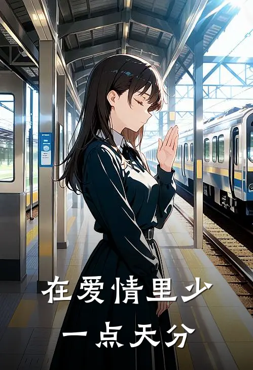 周萧寒李天明(在爱情里少一点天分)全章节在线阅读_(在爱情里少一点天分)完结版免费阅读