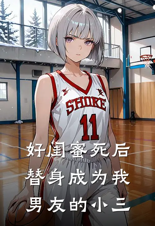 好闺蜜死后替身成为我男友的小三