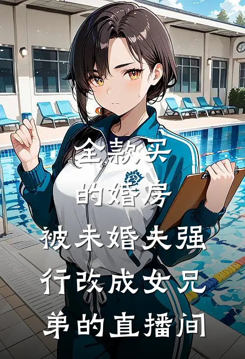 全款买的婚房，被未婚夫强行改成女兄弟的直播间林浩周茜好看的小说推荐完结_在哪看免费小说全款买的婚房，被未婚夫强行改成女兄弟的直播间林浩周茜