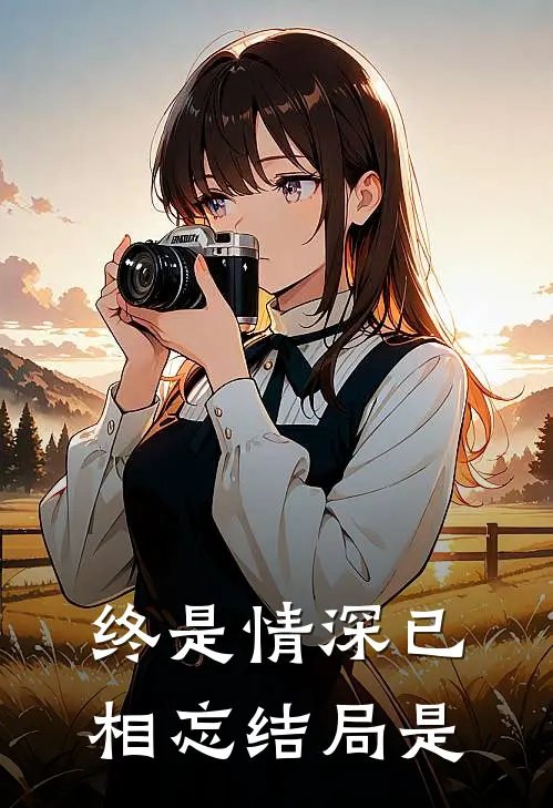 终是情深已相忘结局是