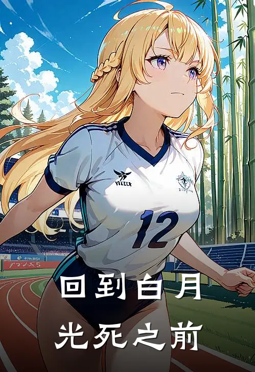 回到白月光死之前