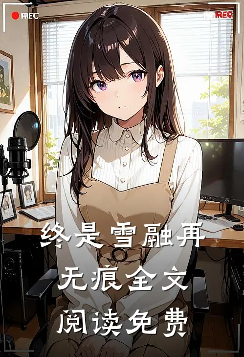 终是雪融再无痕全文阅读免费