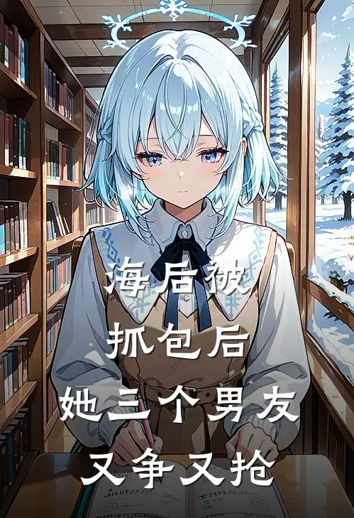 海后被抓包后，她三个男友又争又抢(池桃宋斯南)全本免费在线阅读_海后被抓包后，她三个男友又争又抢全文阅读