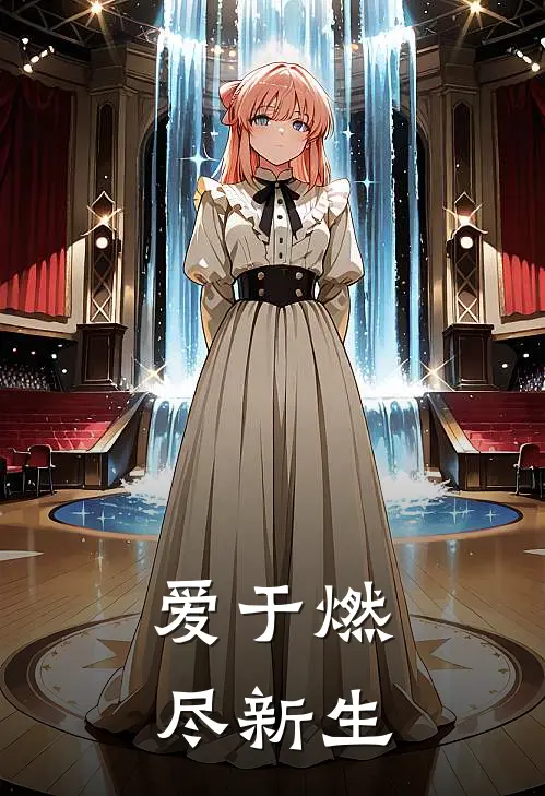 爱于燃尽新生(顾云霄孟卿月)在线免费小说_完整版免费小说爱于燃尽新生(顾云霄孟卿月)