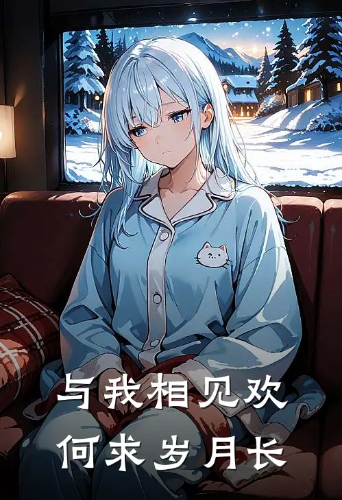 与我相见欢，何求岁月长小桃顾云枭最新更新小说_在线阅读免费小说与我相见欢，何求岁月长小桃顾云枭