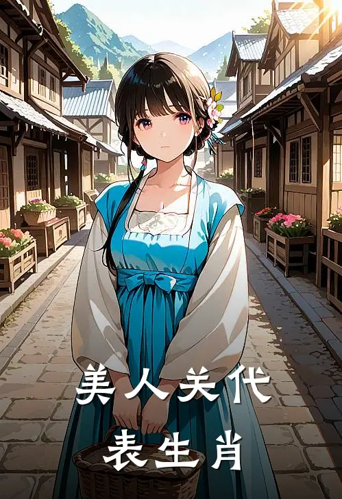 美人关代表生肖