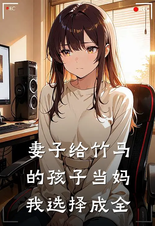 妻子给竹马的孩子当妈，我选择成全(苏文文唐延)热门完本小说_最新小说妻子给竹马的孩子当妈，我选择成全苏文文唐延