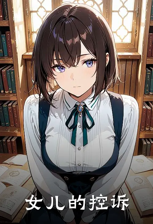 女儿的控诉