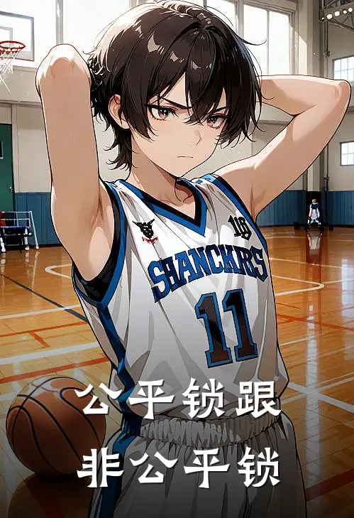 公平锁跟非公平锁