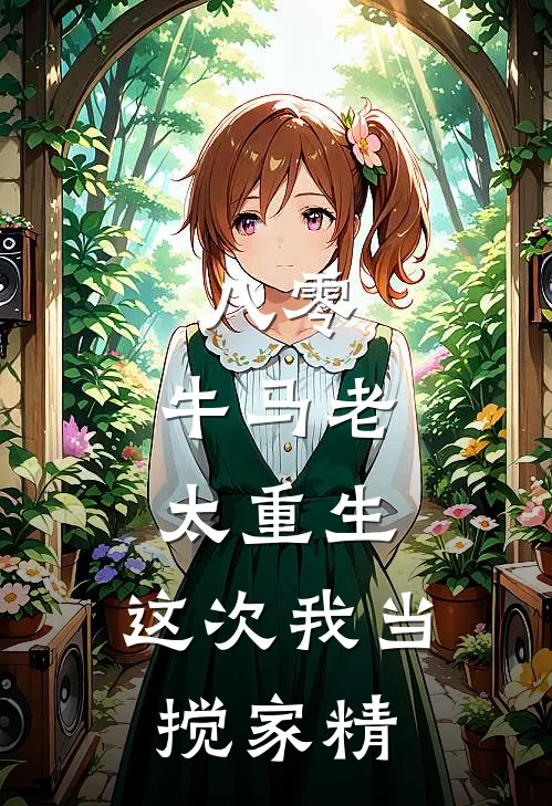 八零：牛马老太重生，这次我当搅家精(陆耀祖陆光宗)完整版小说全文免费阅读_免费阅读无弹窗八零：牛马老太重生，这次我当搅家精陆耀祖陆光宗