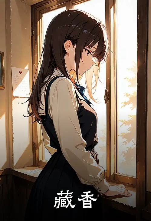 藏香（冯军齐雨）全文免费阅读无弹窗大结局_（藏香全文免费阅读无弹窗）冯军齐雨最新章节列表_笔趣阁（藏香）