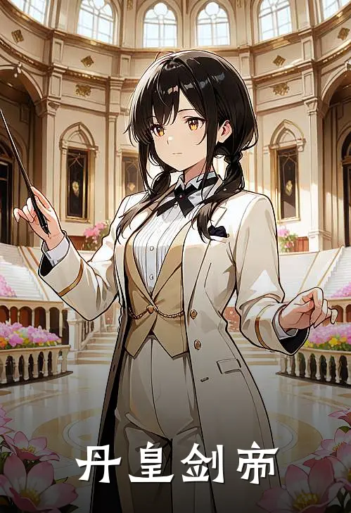 韩天青韩广峰丹皇剑帝全文免费阅读_韩天青韩广峰完整版免费阅读