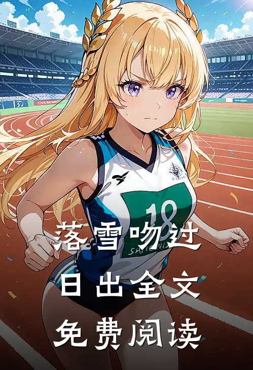 落雪吻过日出全文免费阅读