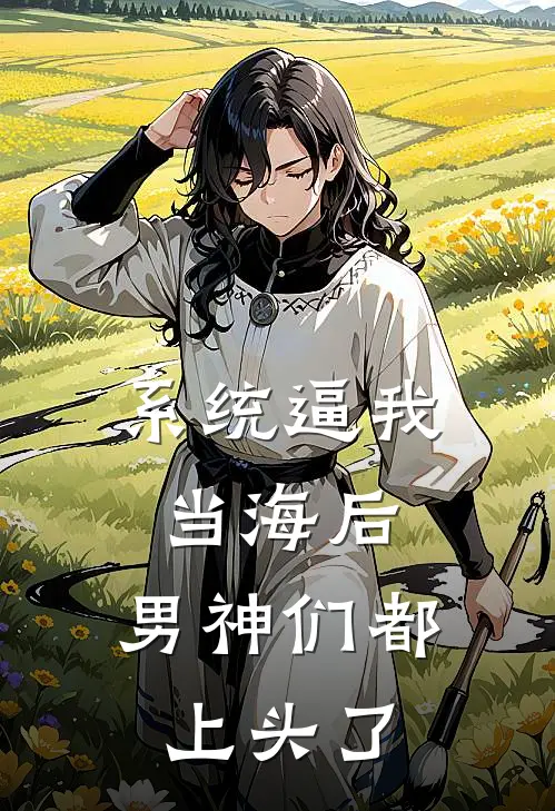 系统逼我当海后，男神们都上头了江月泠沈慕言免费小说免费阅读_推荐完结小说系统逼我当海后，男神们都上头了(江月泠沈慕言)