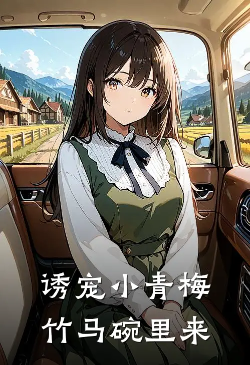 诱宠小青梅竹马碗里来