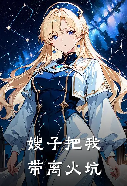 嫂子把我带离火坑陈耀李丽最新小说推荐_最新好看小说嫂子把我带离火坑陈耀李丽