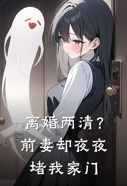 离婚两清？前妻却夜夜堵我家门顾迟云云晚晚免费阅读全文_热门小说大全离婚两清？前妻却夜夜堵我家门顾迟云云晚晚