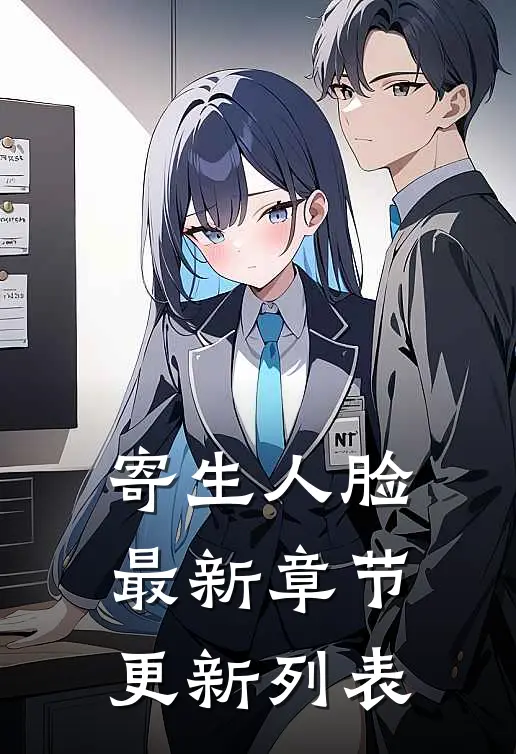 寄生人脸最新章节更新列表