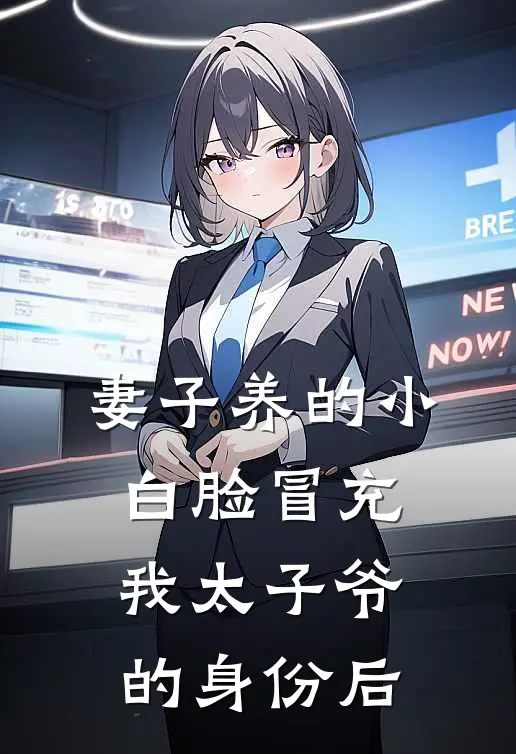 妻子养的小白脸冒充我太子爷的身份后