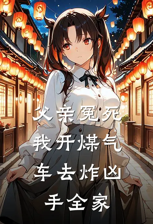 父亲冤死，我开煤气车去炸凶手全家孙浩江然热门完本小说_最新章节列表父亲冤死，我开煤气车去炸凶手全家(孙浩江然)