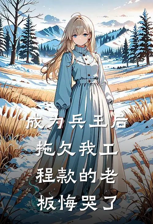 成为兵王后，拖欠我工程款的老板悔哭了