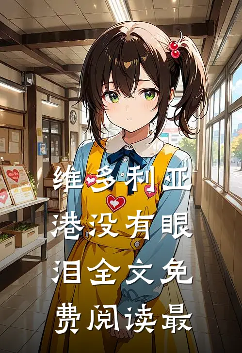 维多利亚港没有眼泪全文免费阅读最