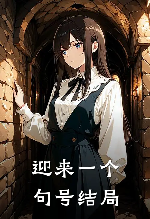 迎来一个句号结局