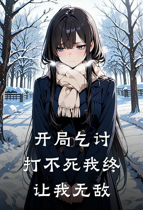 陈梦兰赵虎（陈梦兰赵虎）小说目录列表阅读-陈梦兰赵虎最新阅读