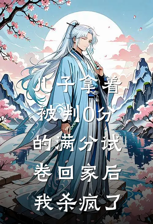 抖音热门（抖音热门）小说目录列表阅读-抖音热门最新阅读