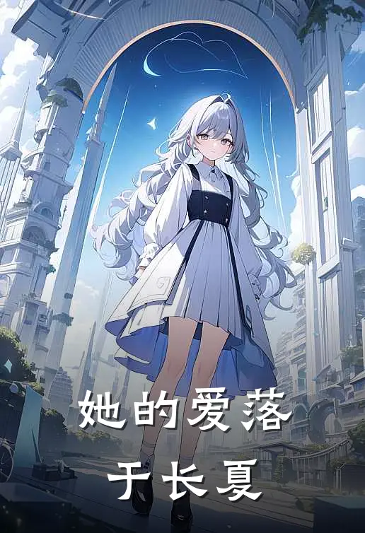 她的爱落于长夏