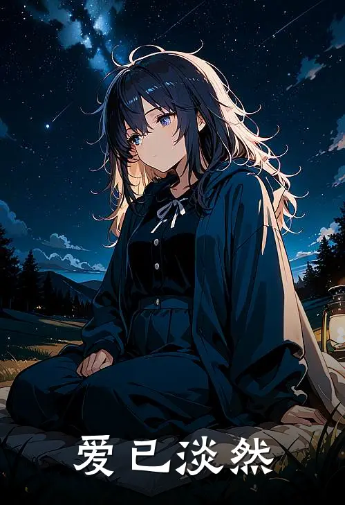 爱已淡然(辰宇白晶晶)最新小说_免费阅读完整版小说爱已淡然(辰宇白晶晶)