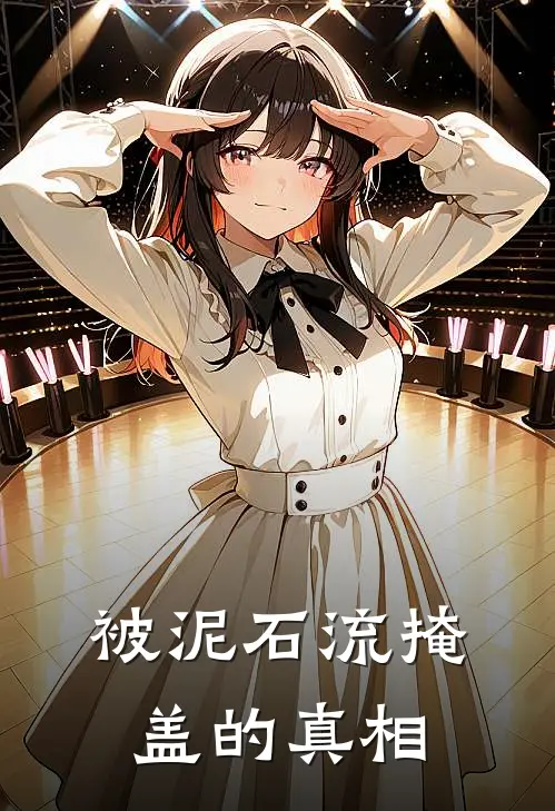 被泥石流掩盖的真相唐远明唐明远完结版小说_完结版小说被泥石流掩盖的真相(唐远明唐明远)