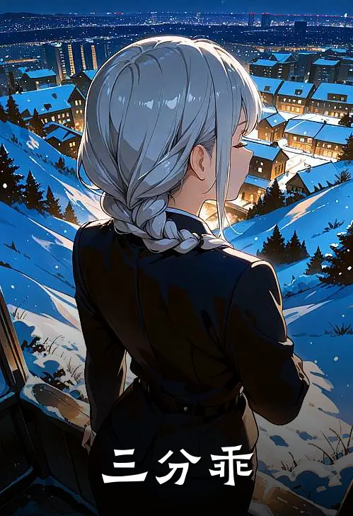 三分乖韩湛时音小说免费完结_完本热门小说三分乖韩湛时音