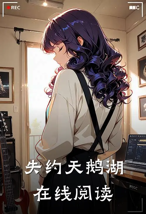 失约天鹅湖在线阅读