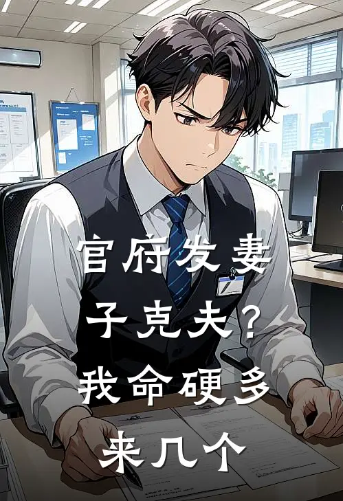 官府发妻子克夫？我命硬多来几个