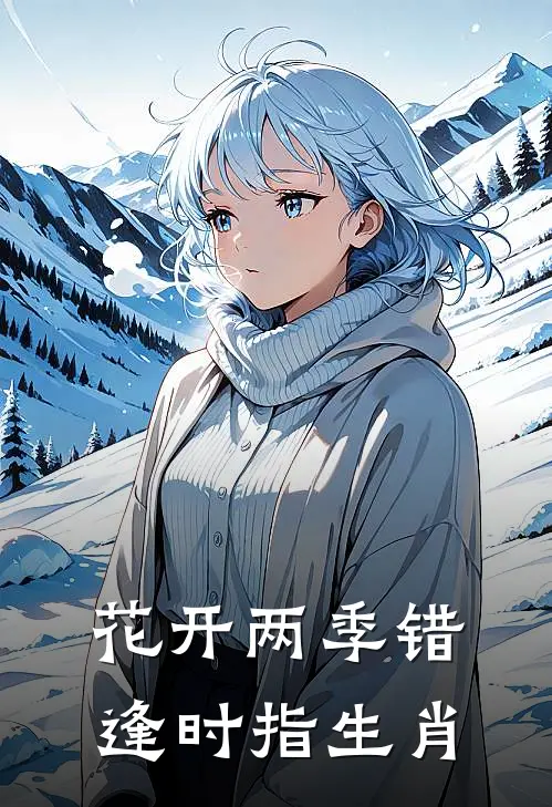 花开两季错逢时指生肖