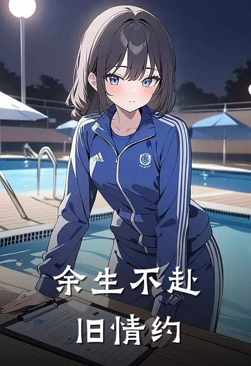 余生不赴旧情约