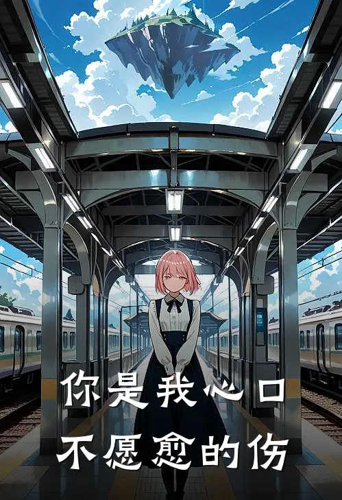 你是我心口不愿愈的伤