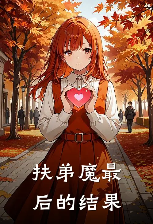 扶弟魔最后的结果