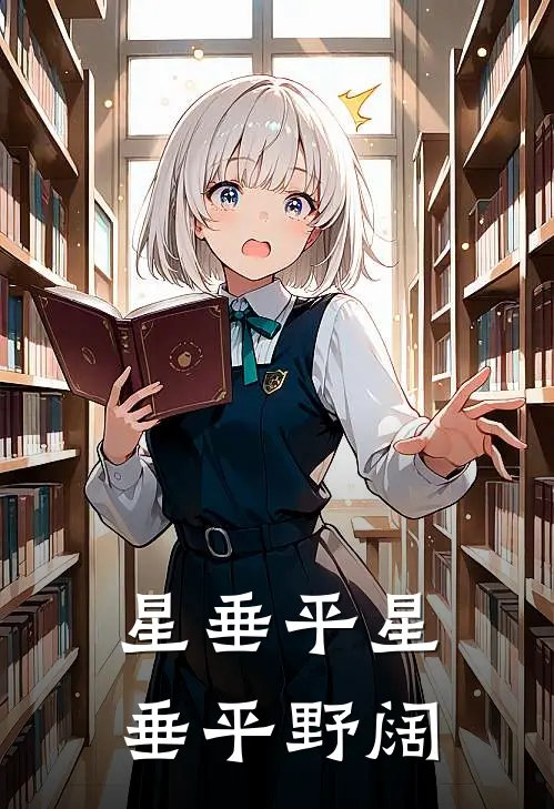 星垂平星垂平野阔