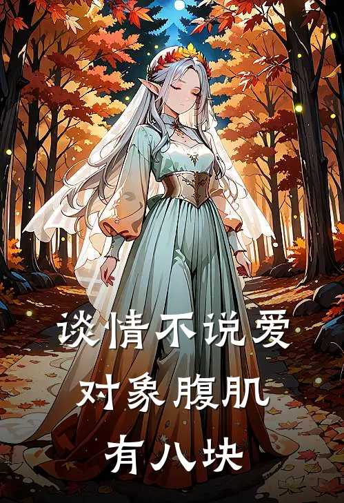 谈情不说爱，对象腹肌有八块宋雨桐顾云铮完本小说大全_免费小说免费阅读谈情不说爱，对象腹肌有八块(宋雨桐顾云铮)