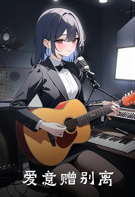 爱意赠别离孟野沈南栀免费小说在线阅读_热门小说在线阅读爱意赠别离孟野沈南栀