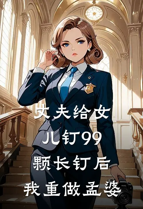 丈夫给女儿钉99颗长钉后，我重做孟婆江承川孟婆最新全本小说_最新章节列表丈夫给女儿钉99颗长钉后，我重做孟婆(江承川孟婆)